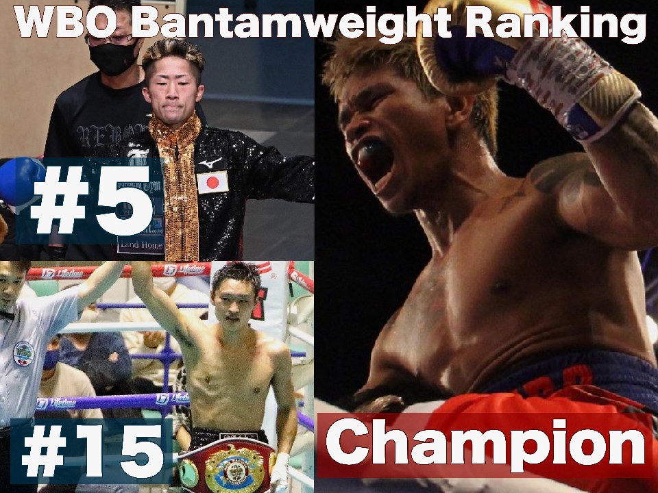 �o���^�����͕S�ԑ���!