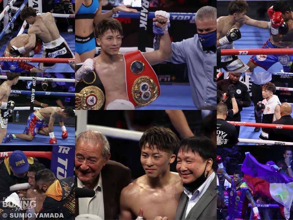 ��㏮����ESPN��81���l�ȏオ����!