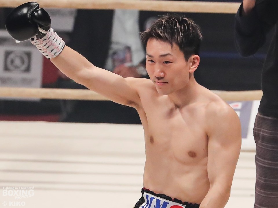 �v�c�N�炪���ނ𔭕\