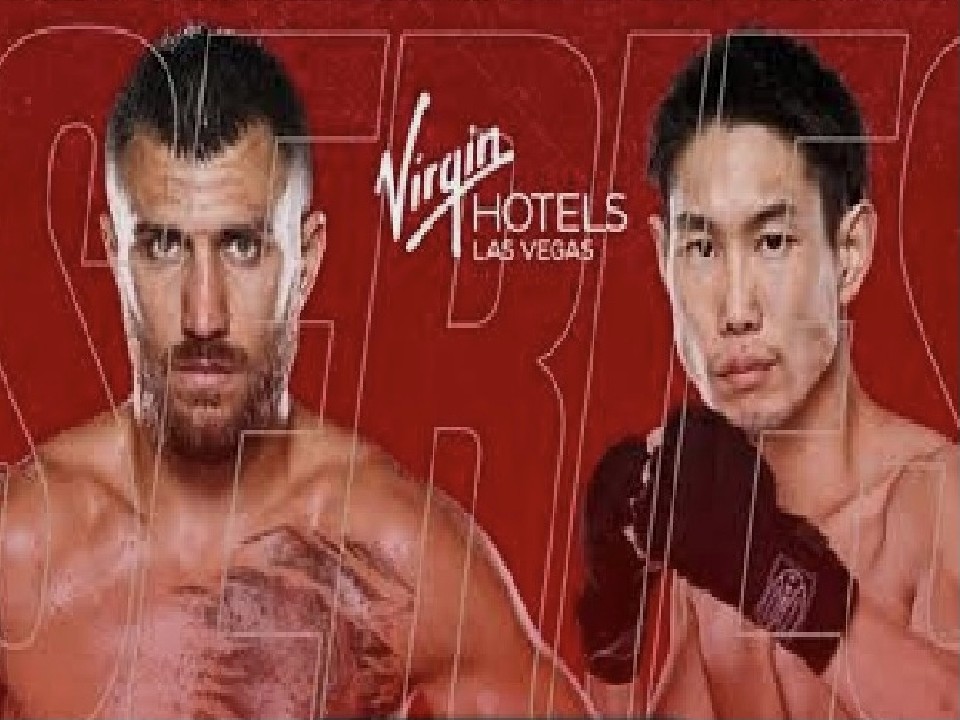 ���C�g��10���