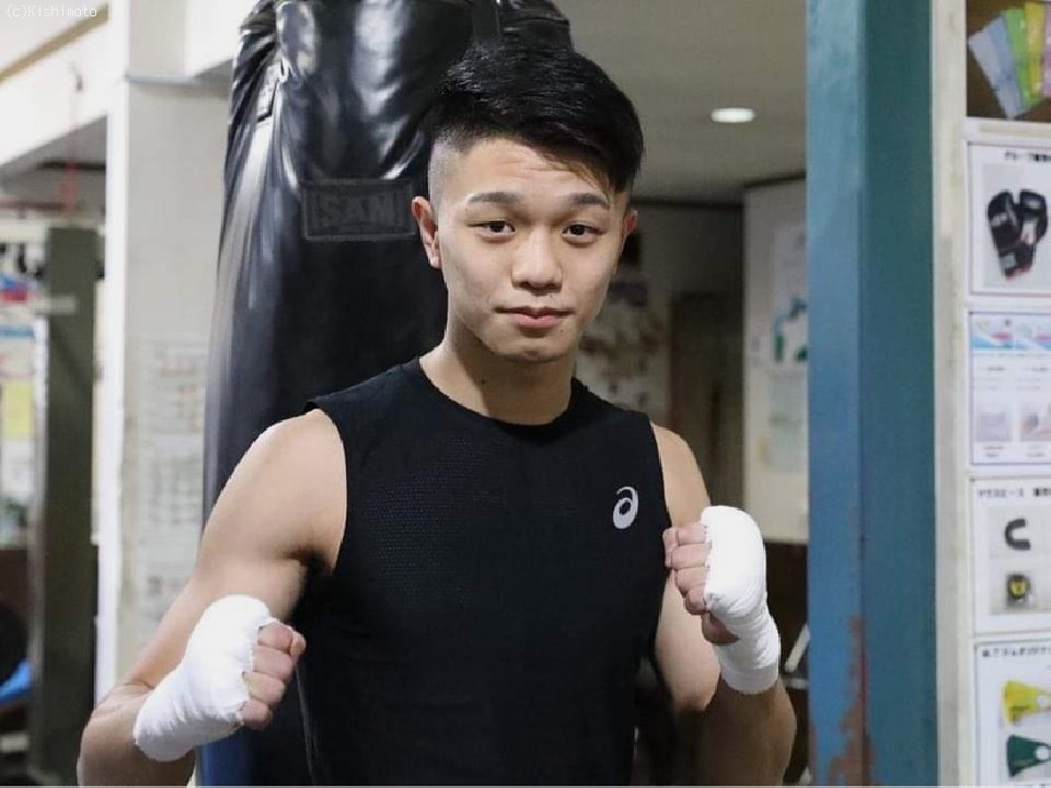 ���J���l��V1�킪����!