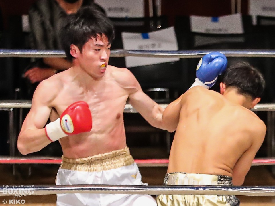 ��:�R�����P(����) �E:�ΐ�k��(�I�[��)