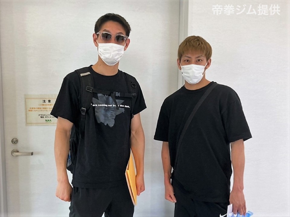 ���J���`�Ƒ��c��