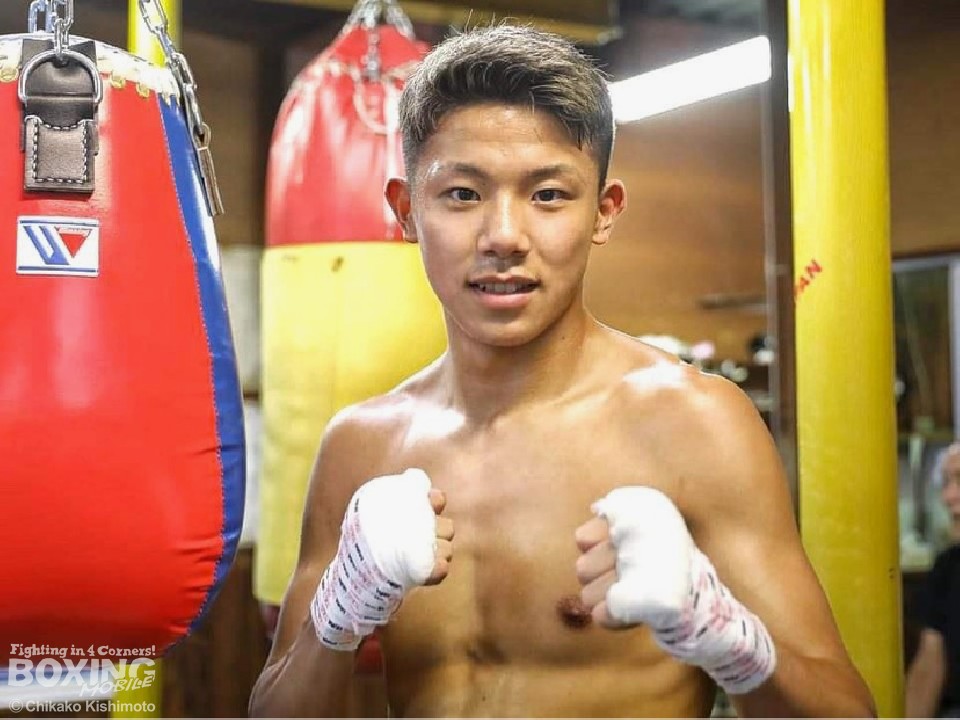 �n粊C(���C�I���Y)