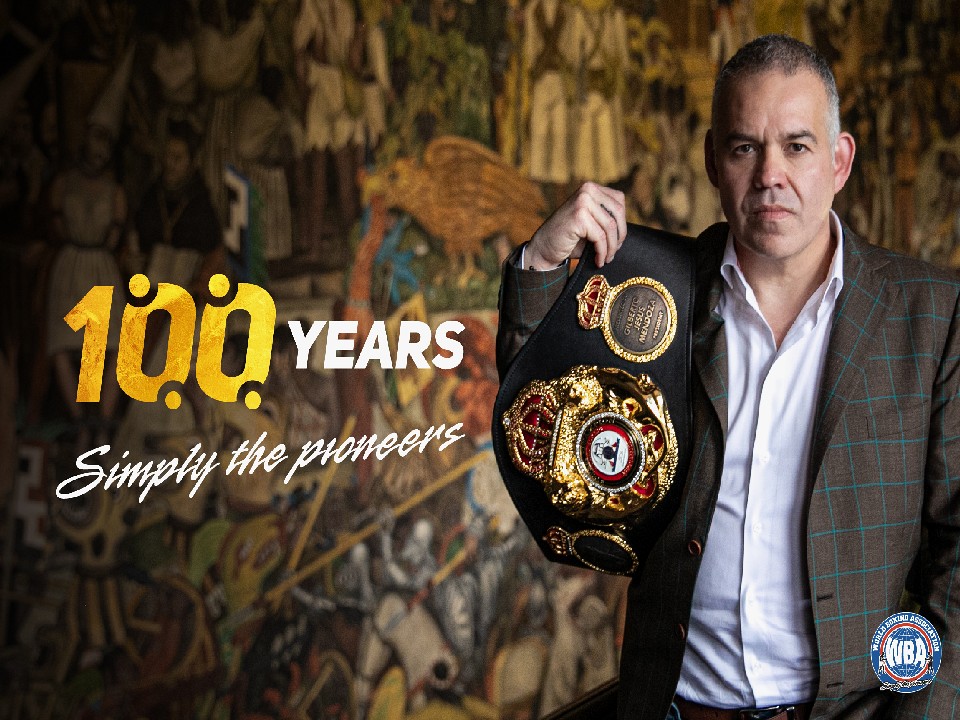 WBA�{�N�M���x���g�E�w�X�X�E�����h�[�T�