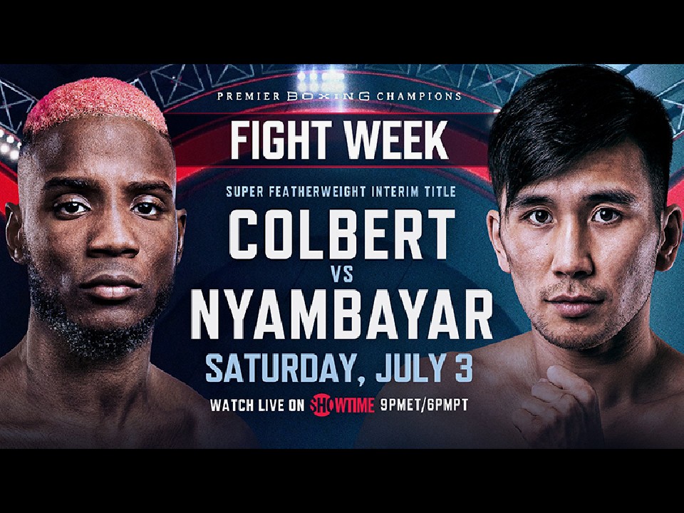 PBC�~WBA�b���