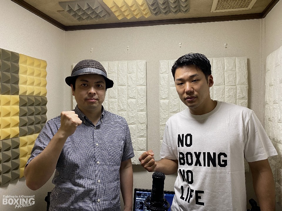 �����l�b�g���W�I�ɒ|���i�o���o��!