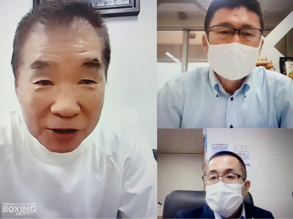 �V�^�R���i�E�C���X�΍��A�����c��