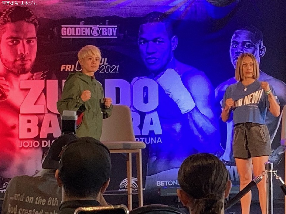 �V�C�c�i�~�u���C���������v