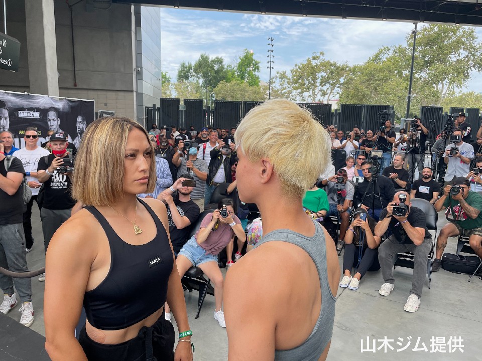 �V�C�c�i�~���č��Ŗ\���!