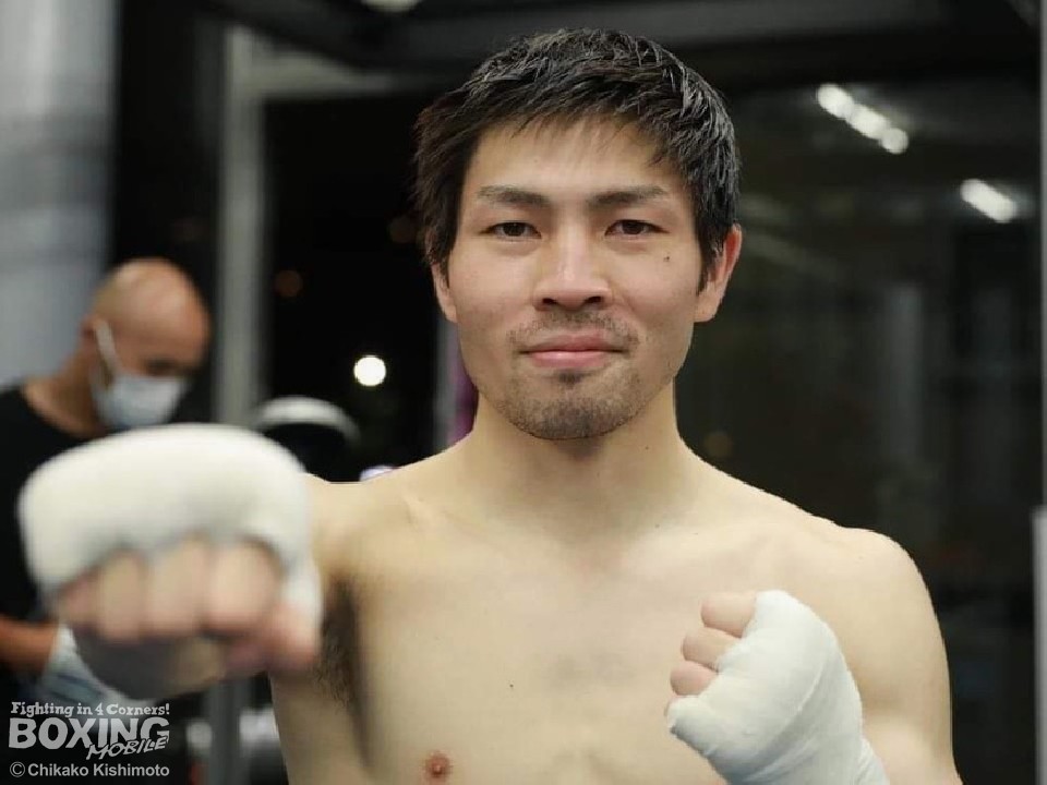 2�x�ڂ̖h�q��̃��[�����v�䐭��(�q�~���)