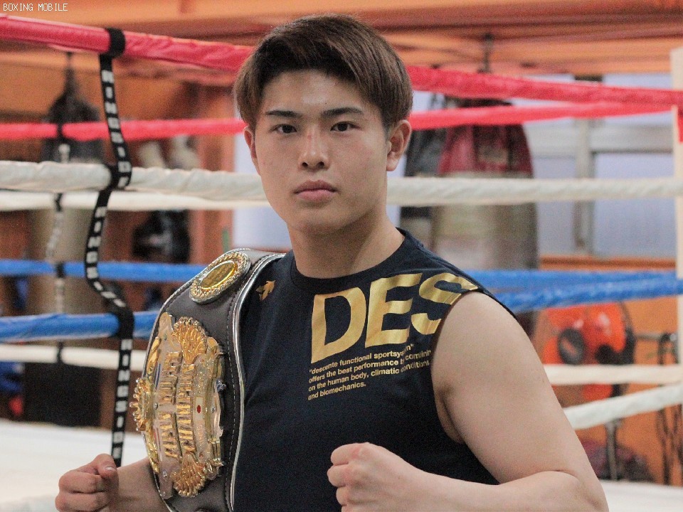 �X�[�p�[���C�g��4�� ���X�ؐs(�����q����)