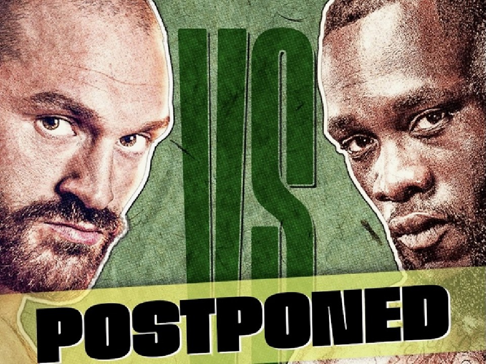 3�x�ڂ̑Ό��͉�������