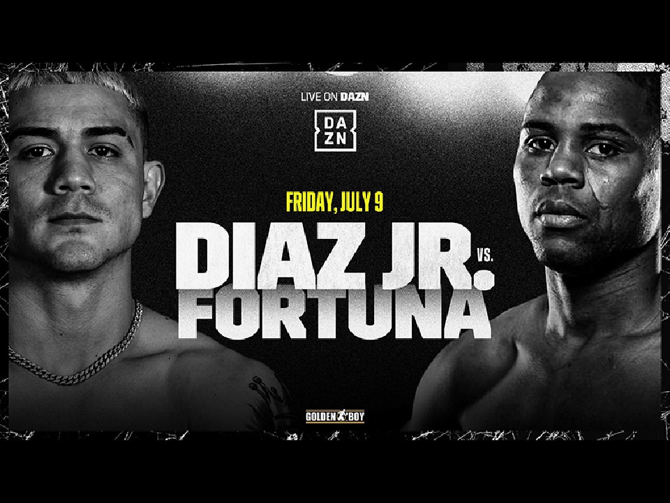 �؂̃��C�g��!