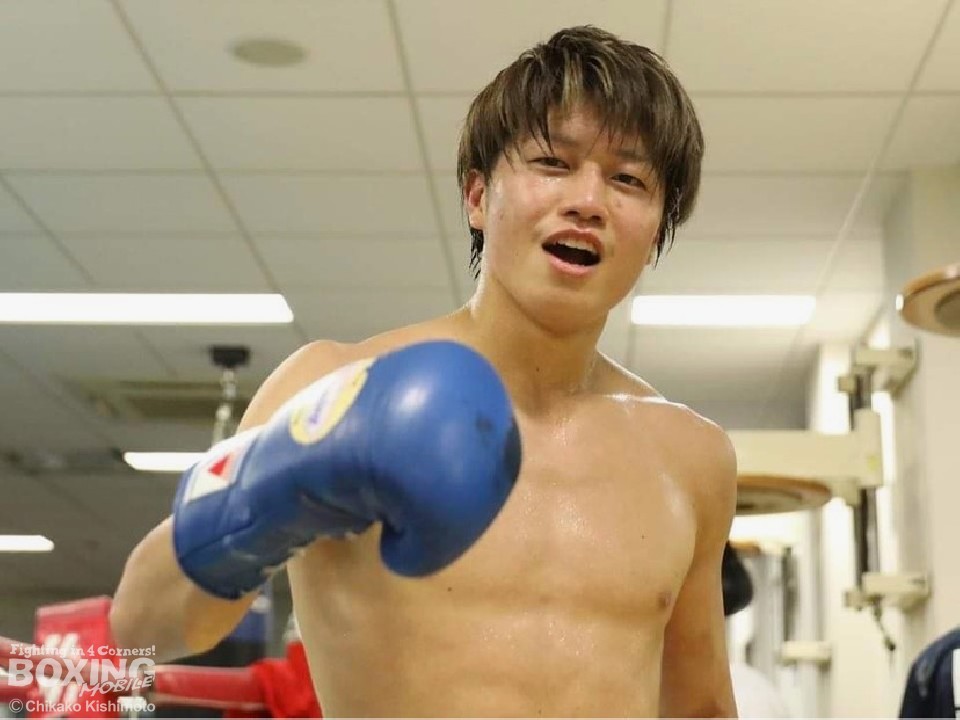 ���ԂɗՂތK����(�勴)