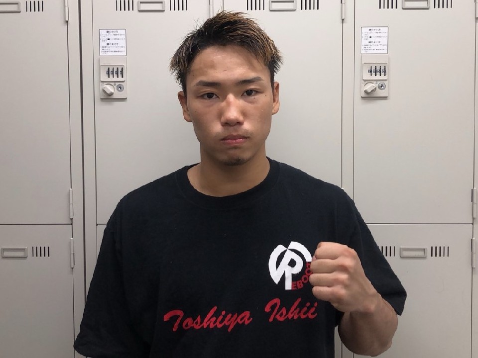 �ċN��ɗՂސΈ�n�m��(REBOOT.IBA)