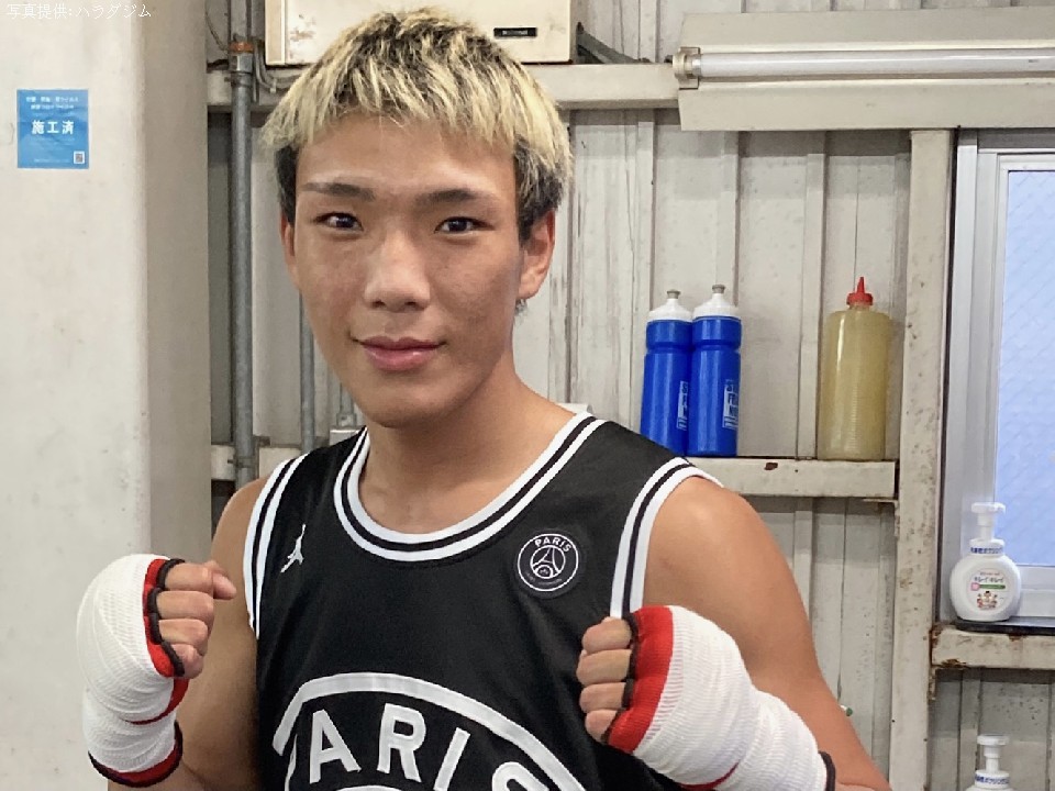 ���{���[�X������ɒ��ދT�c���V��(�n���_)