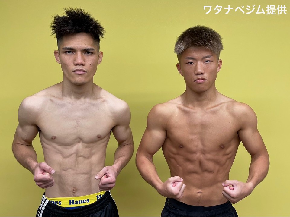 �d���⎟�Nvs�얞�r�P! �D�t�@�C�g�Ɋ���!