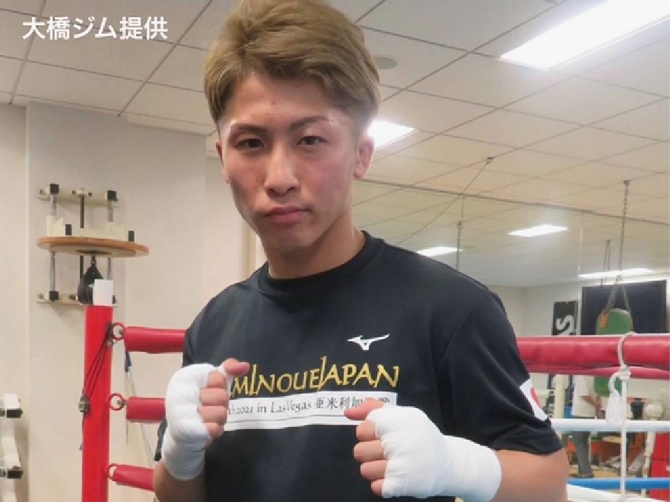 ��㏮�킪���K���J�n!