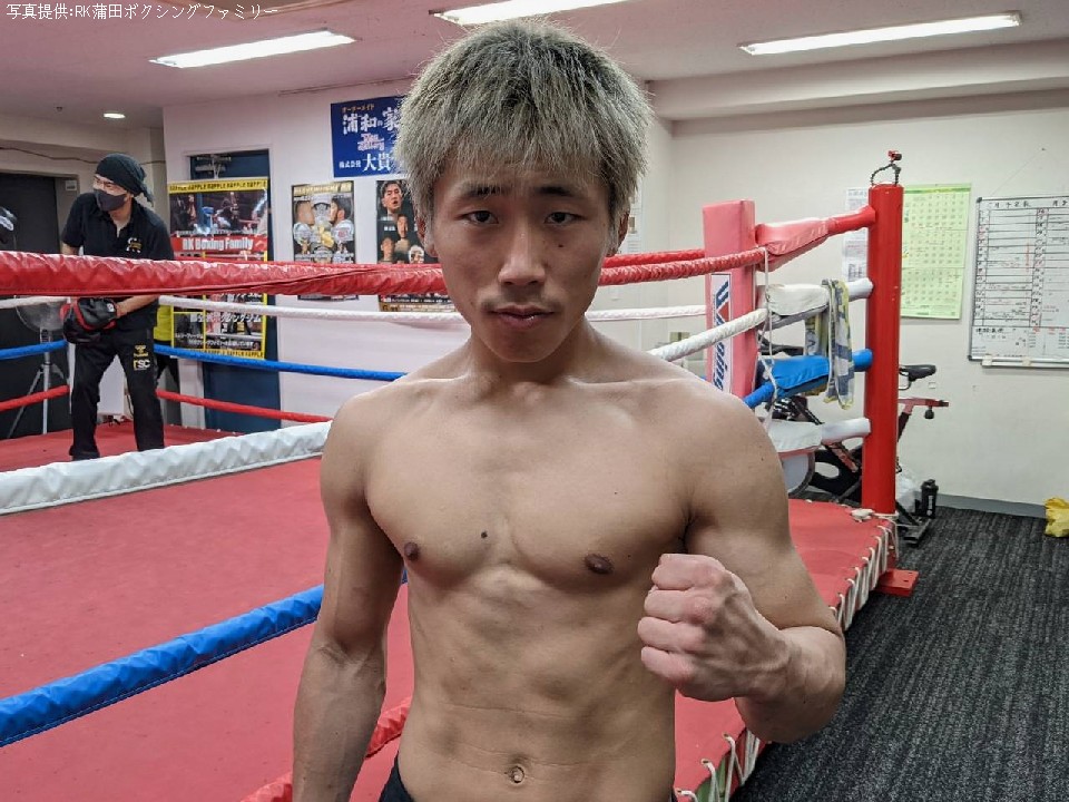 ���Ńx���g���l��!