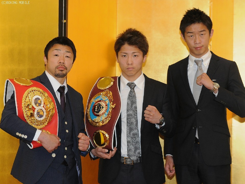 �������w!