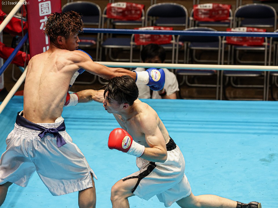 ��:�c���đ�(�ΐ�W������)<br>�E:�g���V(�}�i�x)