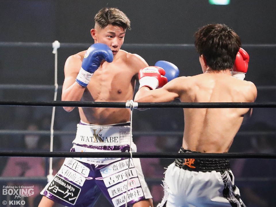 �����{�V�l���킪�M��!