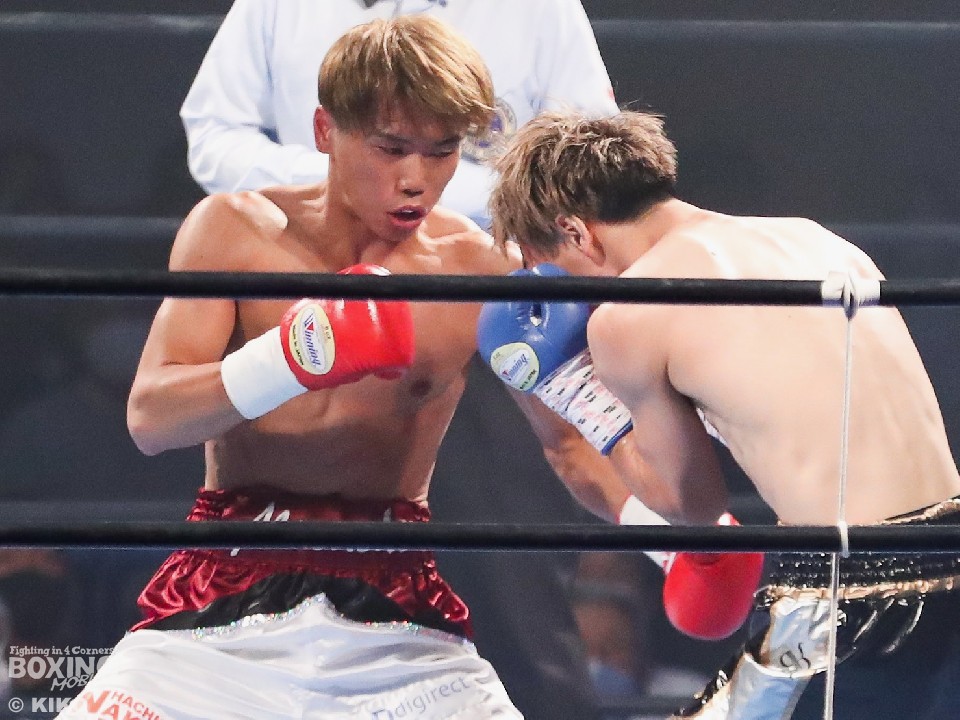 ��:�g�샀�T�V�ƉE:�v�ۏt��������!