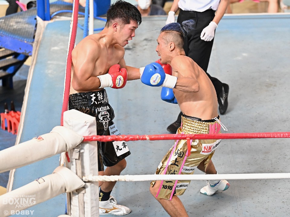 ��:�ۖؗ���(�V�F�ۖ�)<br>�E:���㏹�P(����n���V�_)