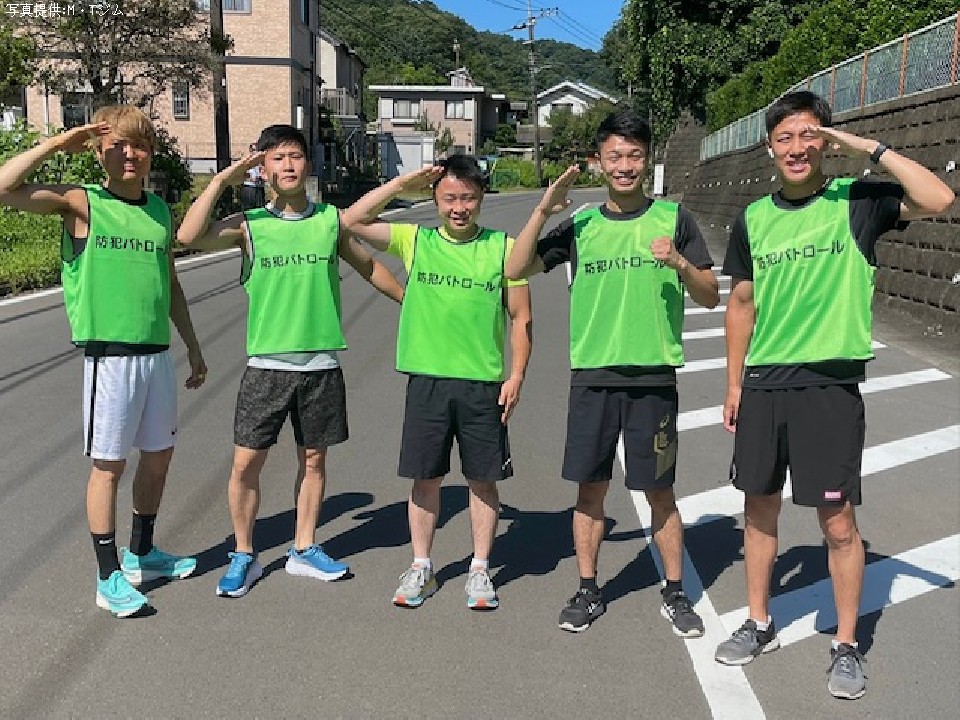 ���J���l����R�΂ő��荞�ݍ��h