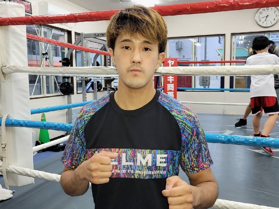 �ɍ��t��(���V�c)