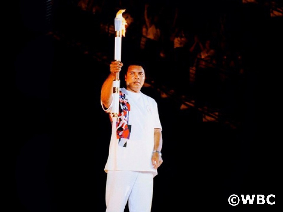 ���W�F���h �̃��n���h�E�A����