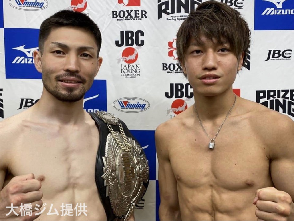 ���[�����v�䐭��ƌK����! ����ɒ���!