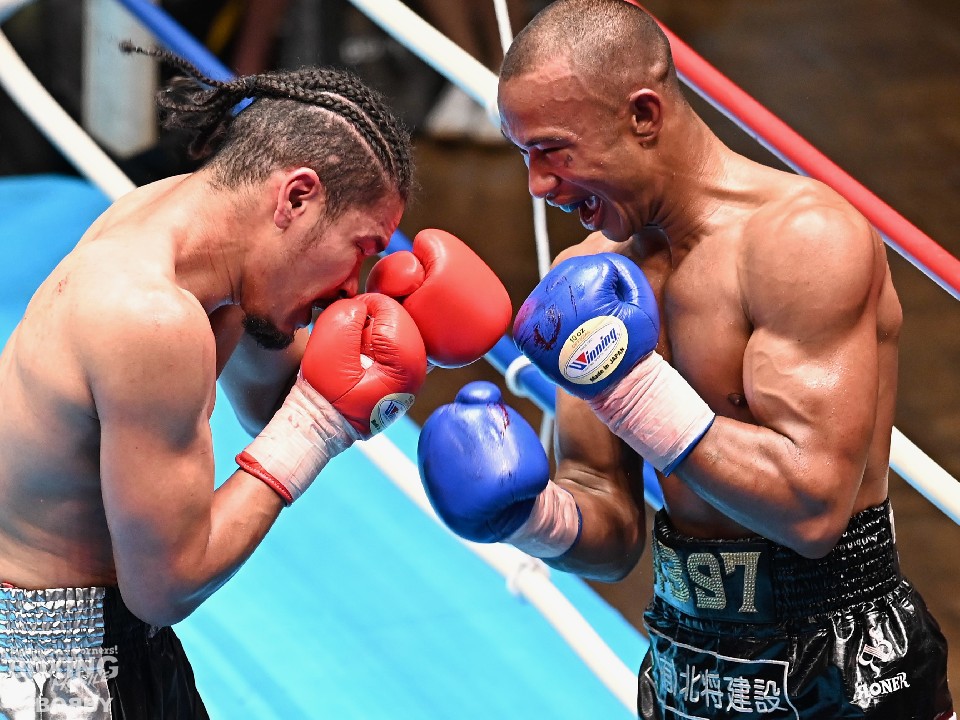 ���e��𐧂����̂�!?