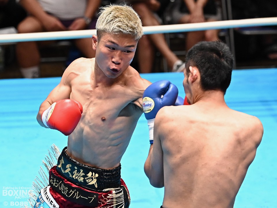 ��:��v�S��(���q)���U�ߗ��Ă�