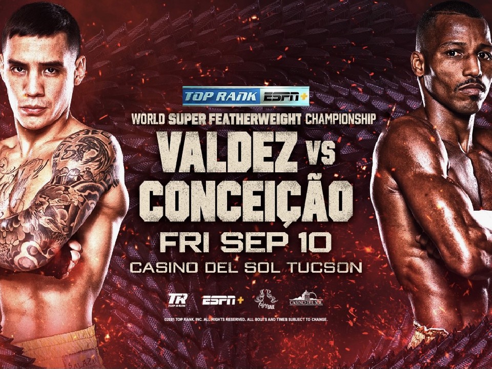 �o���f�Xvs�R���Z�C�\��