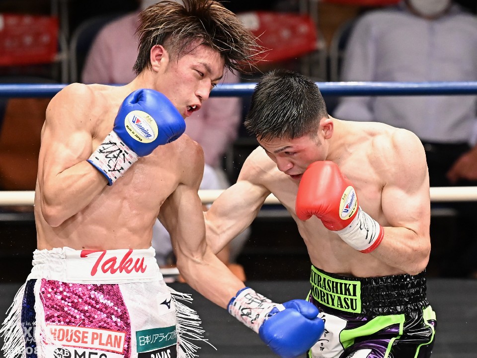 ���I�t�B�i�[����Ⴢꂽ!