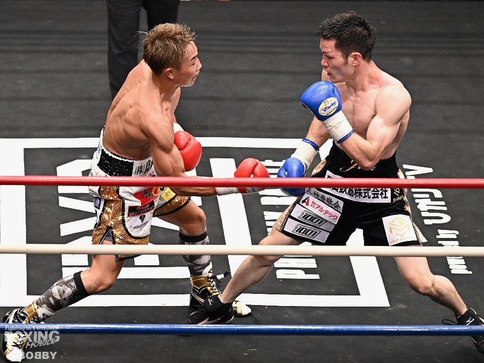 ��:�Έ�n�m��(REBOOT.IBA)<br>��o�m(�Z���X)������!