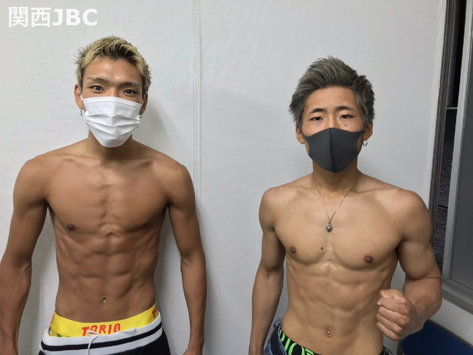 ����K��! ���{���[�X�E�t�F�U�[��������!