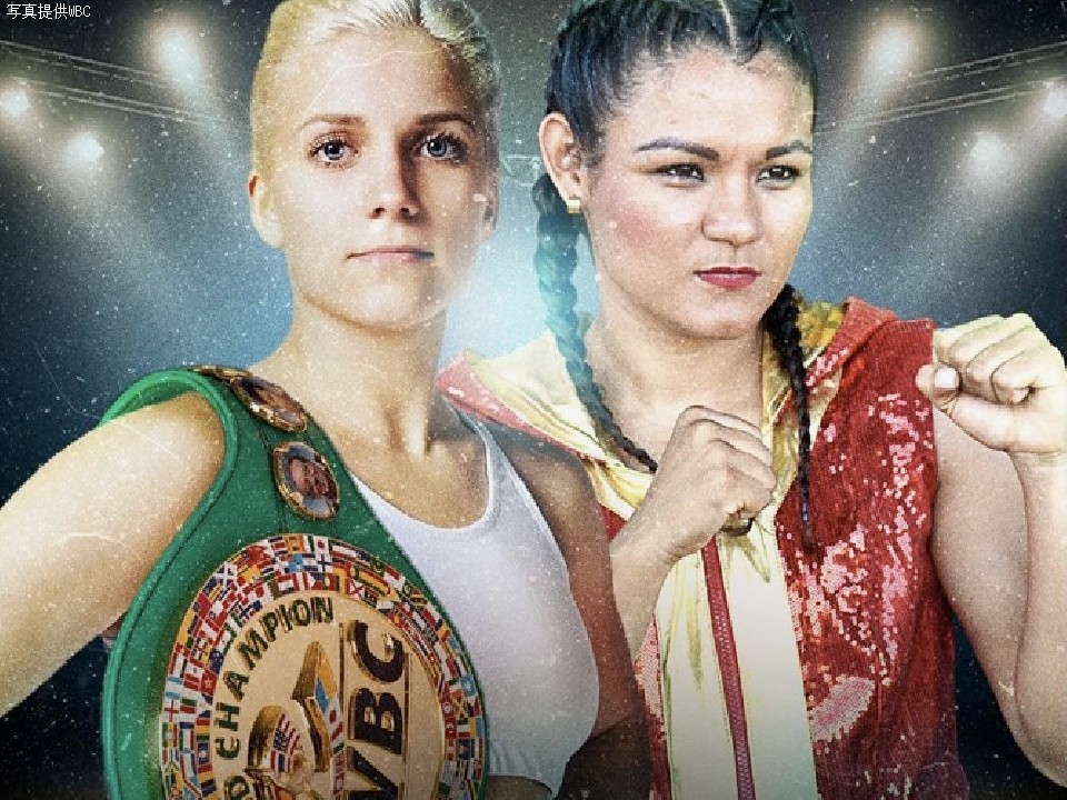 ���{����7��25��(��)�ߑO1���S���O