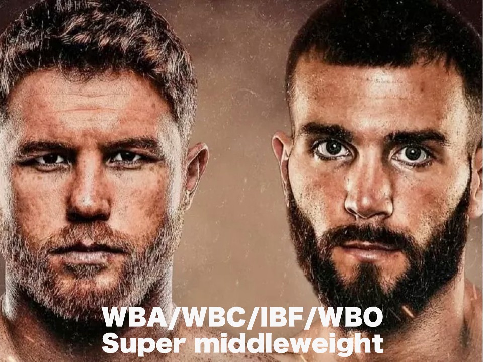 �X�[�p�[�~�h����4�c�̓���픭�\�ԋ�