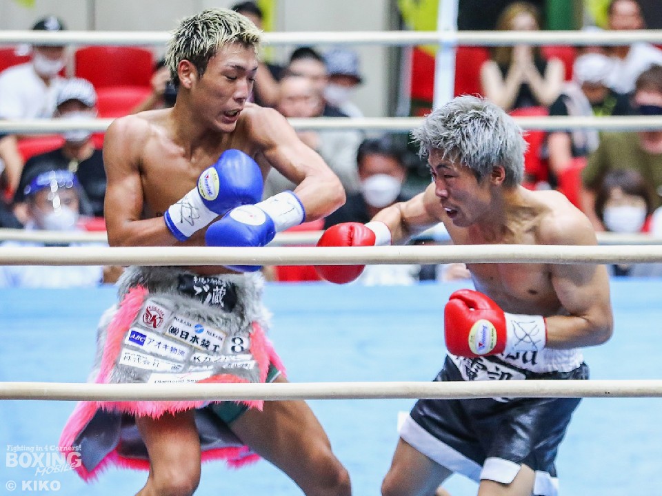 �T�c���V��Ɠޗǈ䗃���Ӑg�̑ł�����!