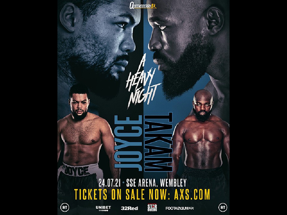 WBC�V���o�[�E�w�r�[���^�C�g���}�b�`