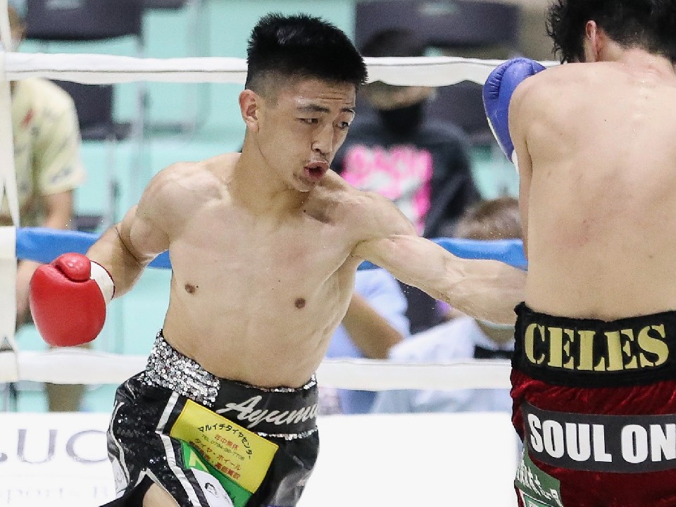 ��:�勴�N�N(�^��)�̍����q�b�g!