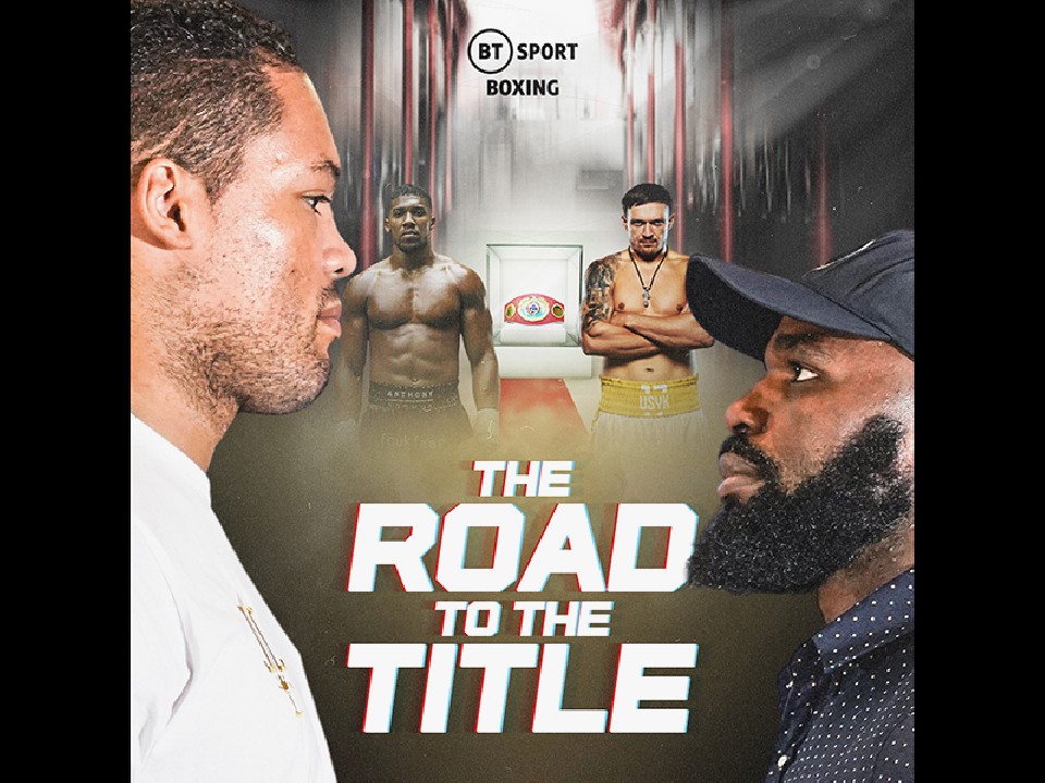 WBC�V���o�[�E�w�r�[���^�C�g���}�b�`