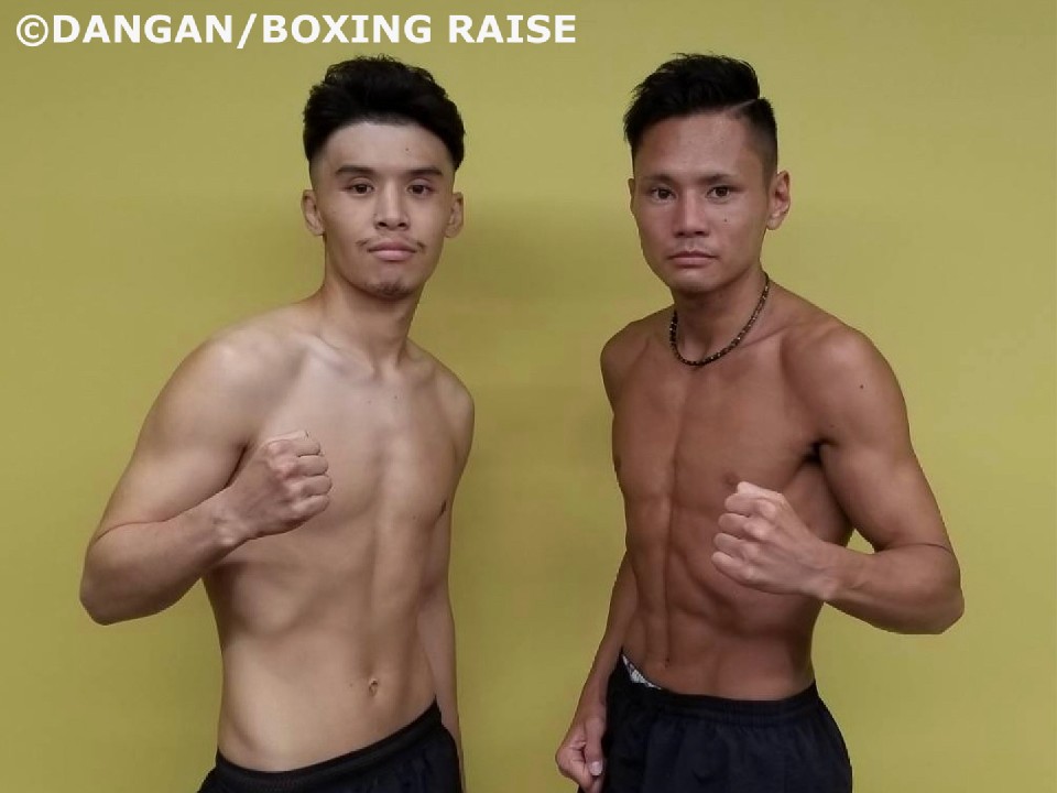 ���{�o���^�������������������҂��̓_!