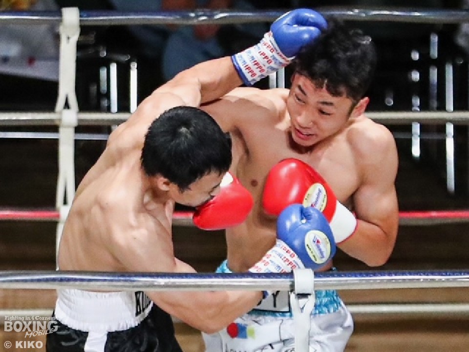 �E:�{�����Y(VADY)�̉E���y��!