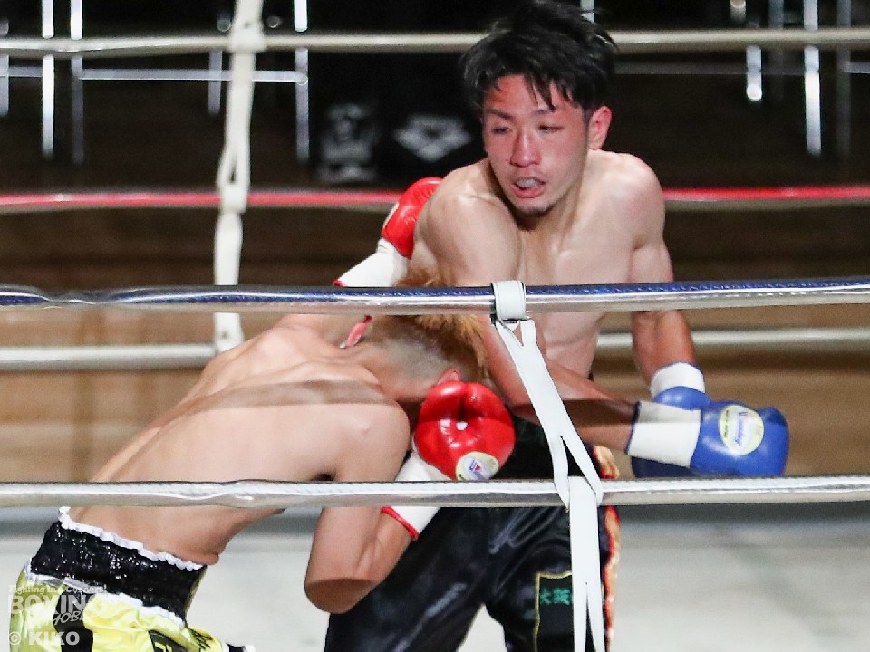 �E:�F��d�F(���錝)���U�ߗ��Ă�