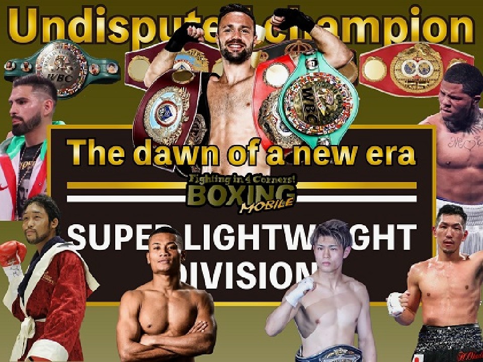 �X�[�p�[���C�g�����֐}���X�V!