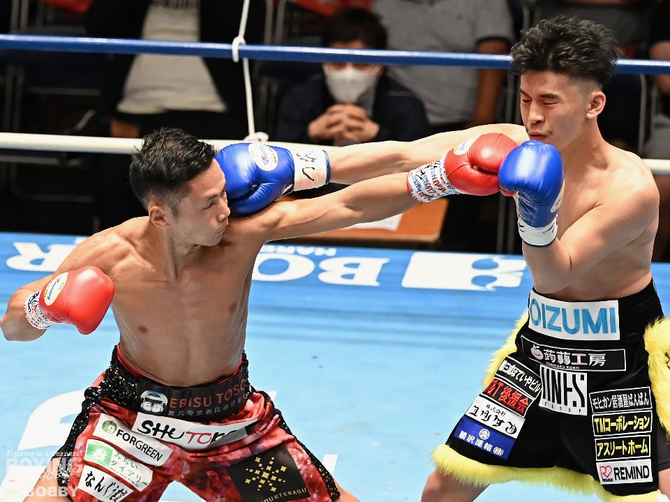 �o���^�����������㌈���?